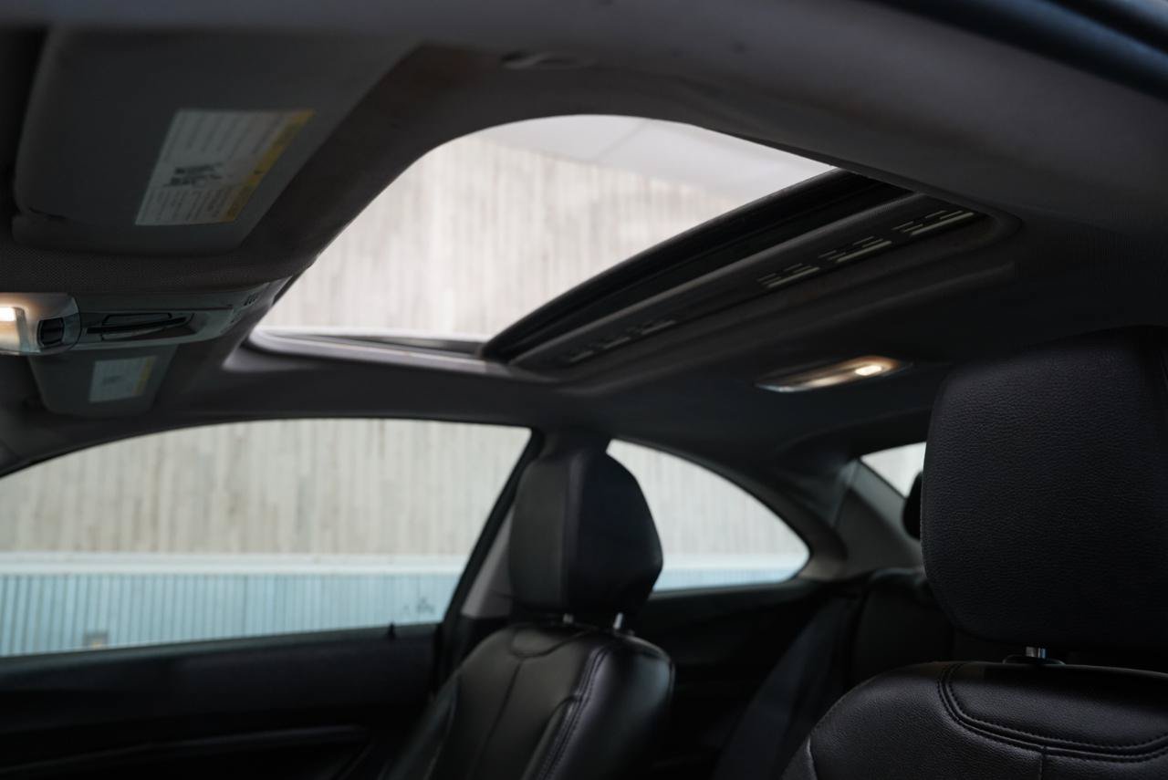 Used 2014 BMW 228i Coupe RWD image 23