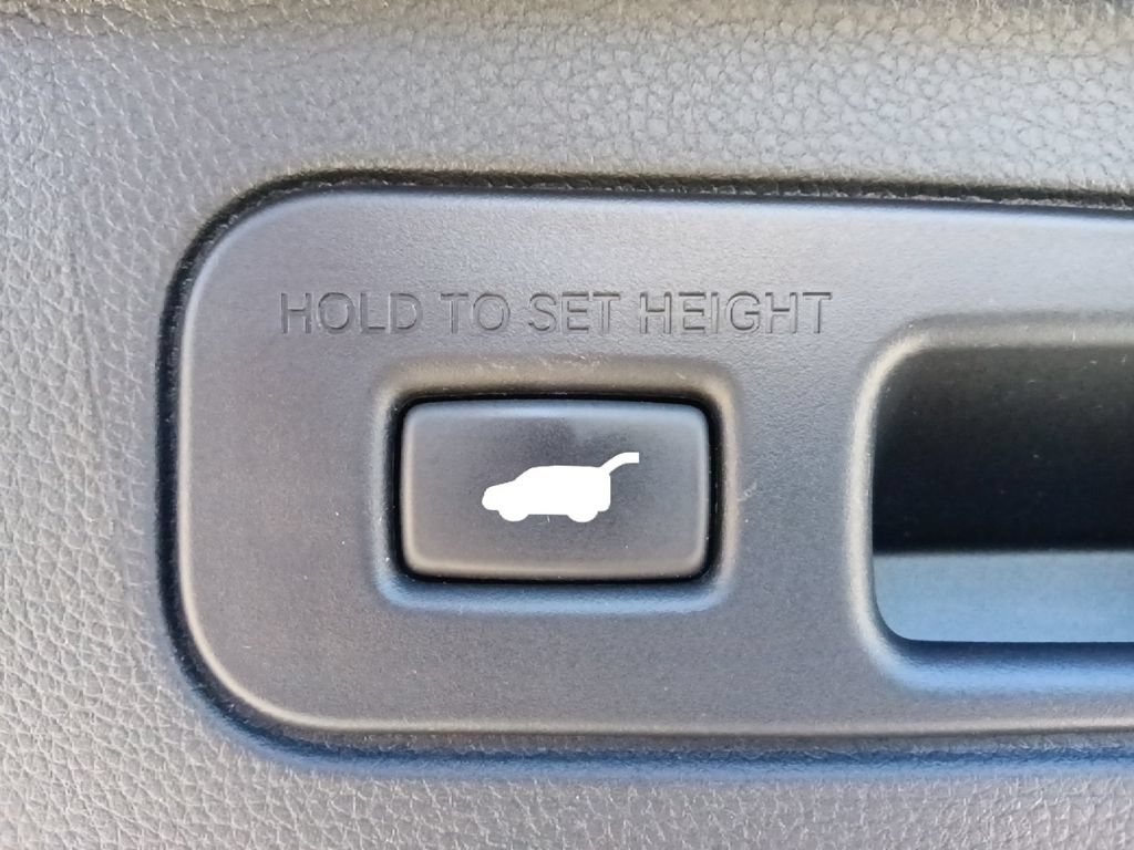 Used 2025 Honda Pilot EX-L image 31