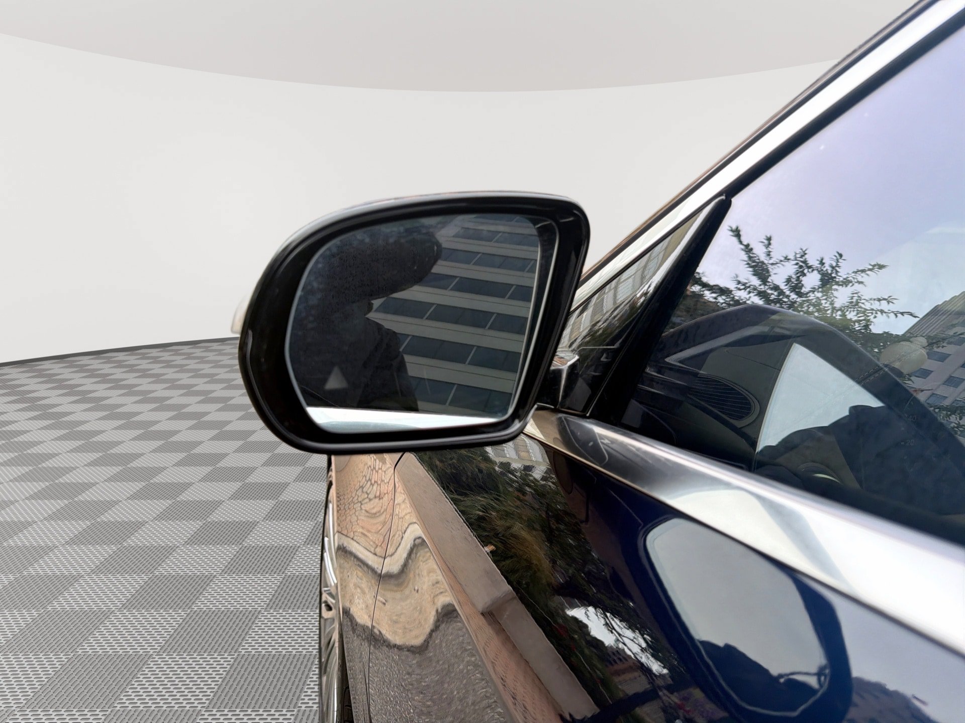 Used 2019 Mercedes-Benz S 560 Sedan image 29