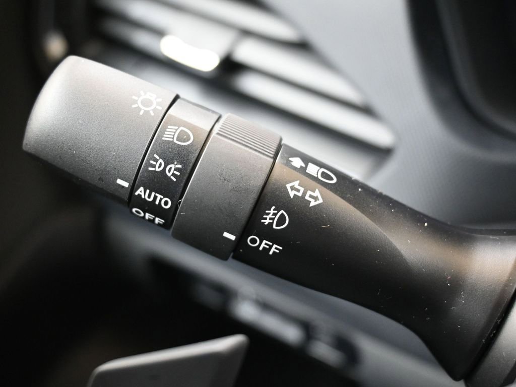 New 2026 Subaru Forester Limited image 28