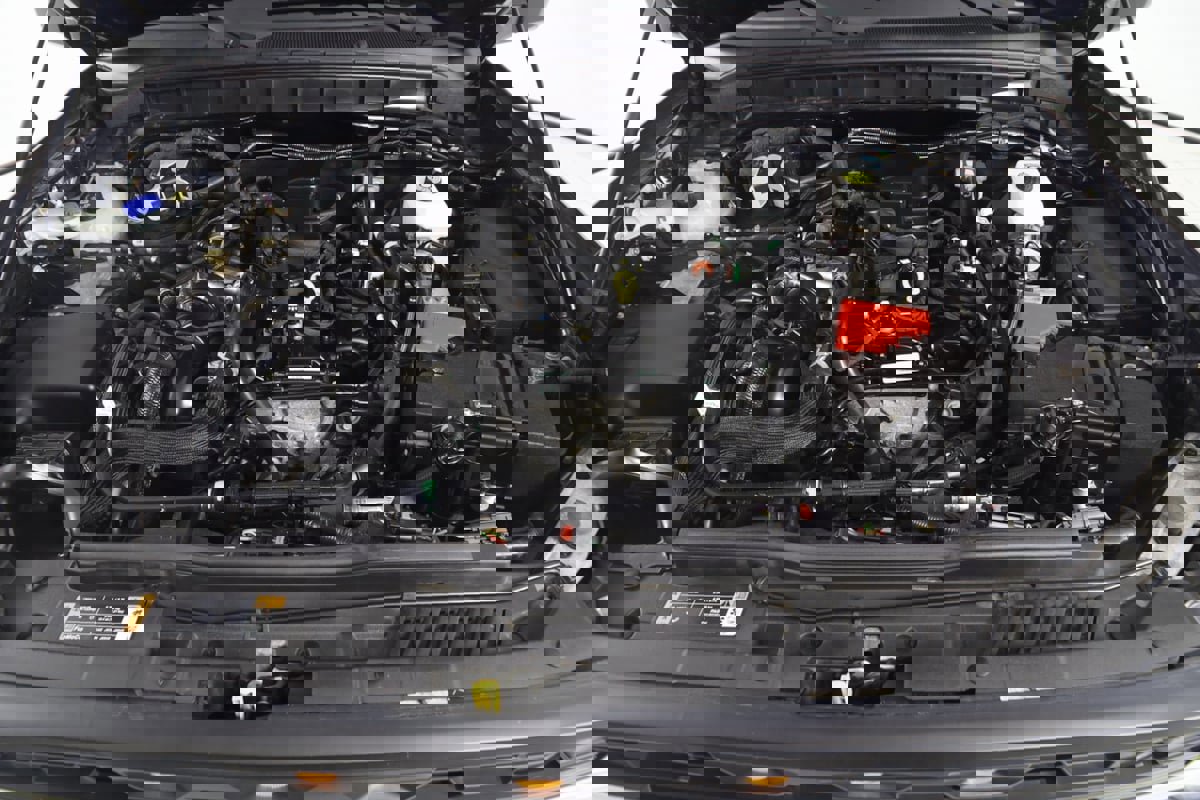 Used 2021 Ford Bronco Outer Banks image 55