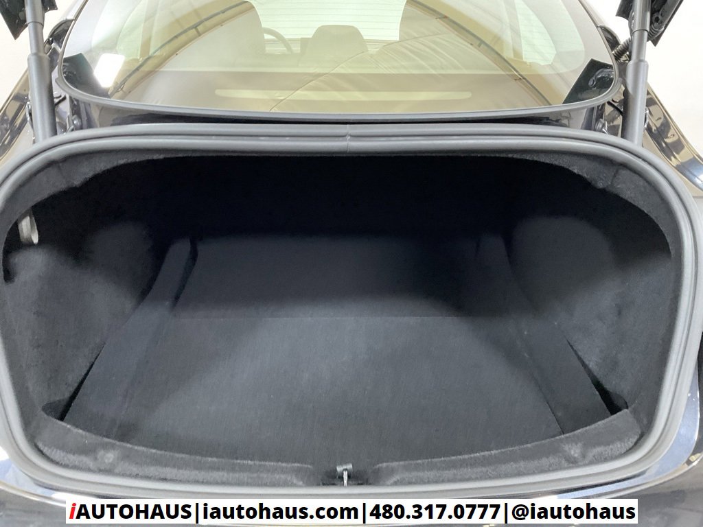 Used 2025 Tesla Model 3 Long Range image 10