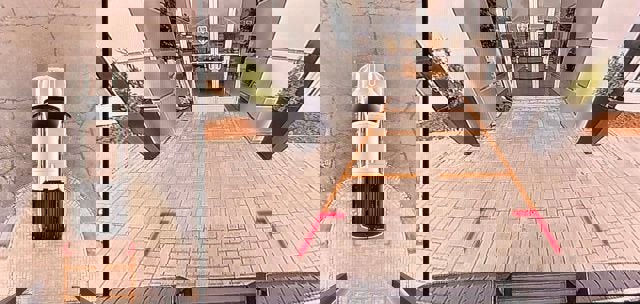 New 2026 GMC Sierra EV Elevation w/ Premium Package image 29