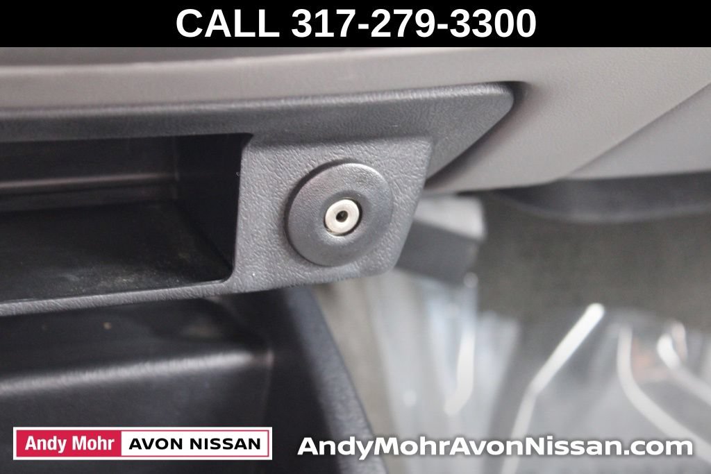 Used 2011 Ford Ranger XLT RWD image 27
