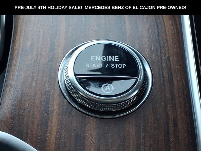 Used 2026 Mercedes-Benz GLC 300 image 26