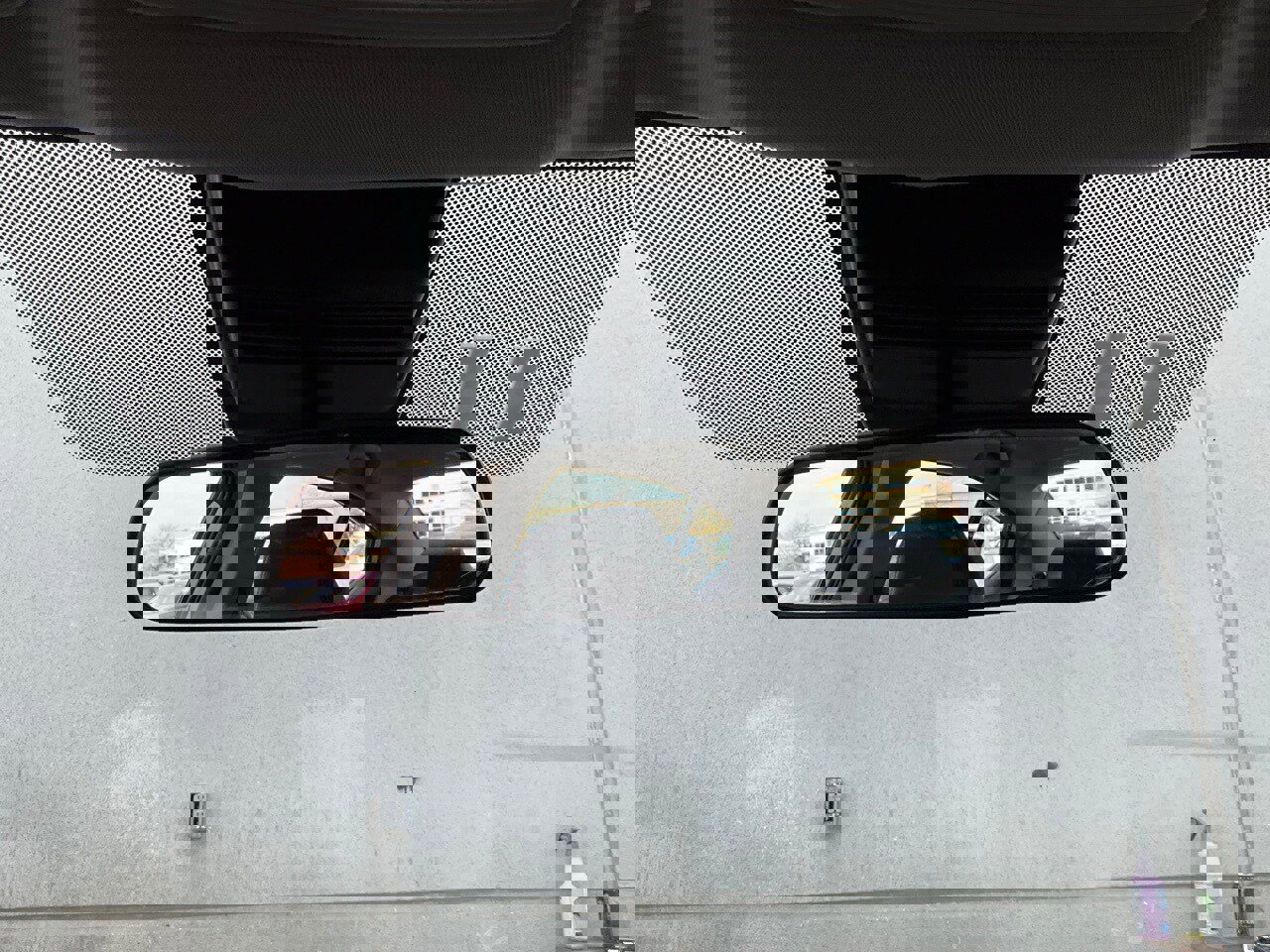 Used 2025 Nissan Altima 2.5 SR image 18