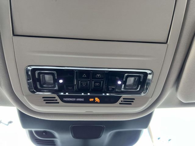 Certified 2023 Lincoln Aviator AWD w/ Premium Package image 33