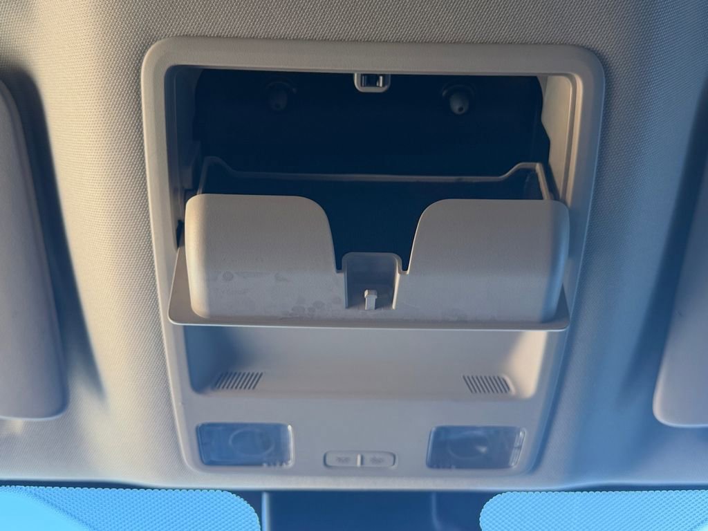 Used 2020 Ford Ranger XLT w/ Equipment Group 301A Mid image 35