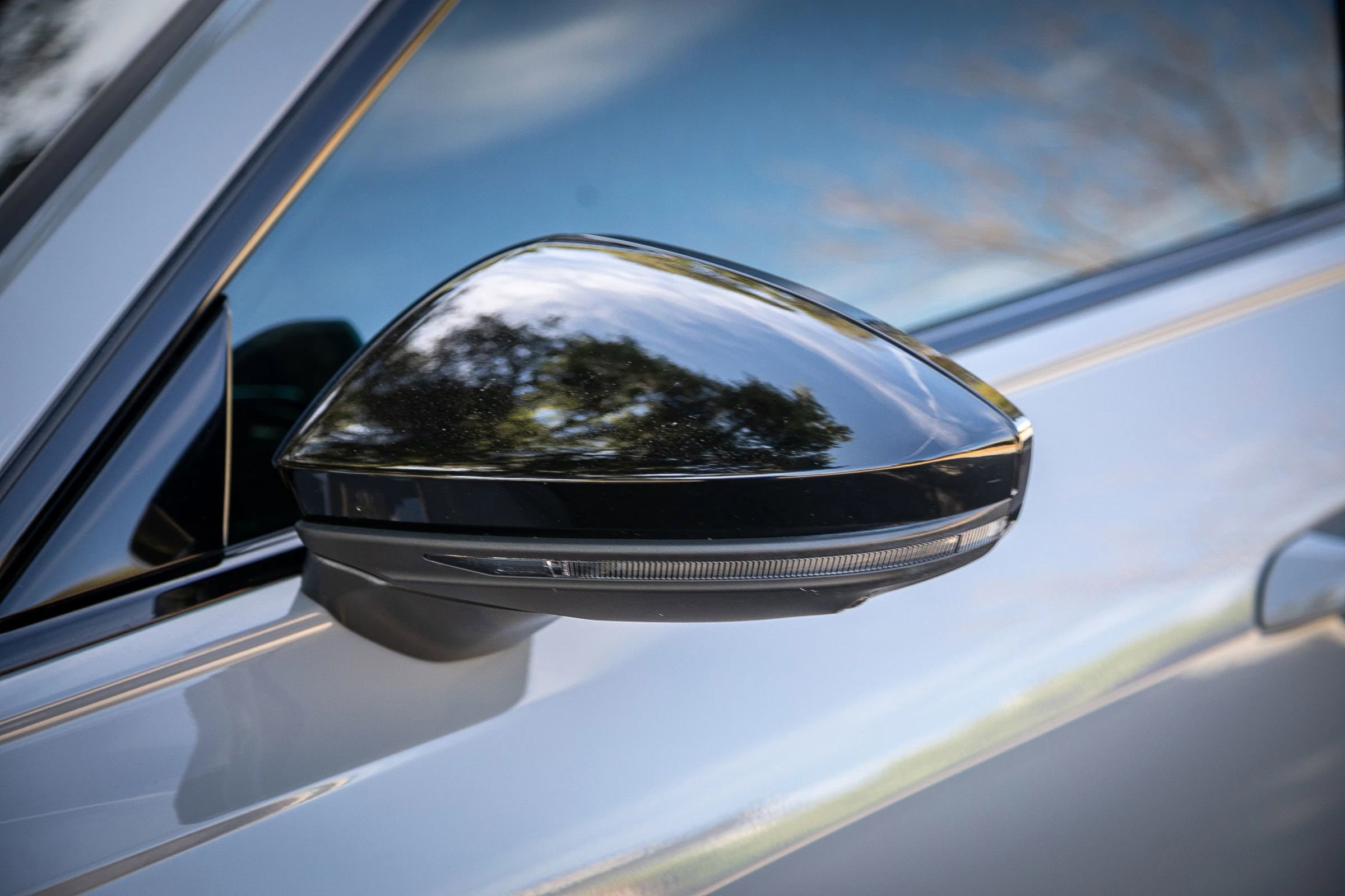 Used 2023 Audi RS 6 image 20