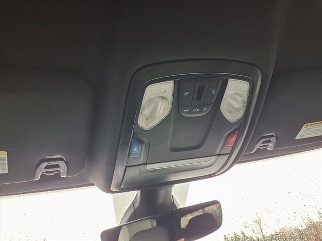 Used 2024 RAM 3500 Big Horn image 24