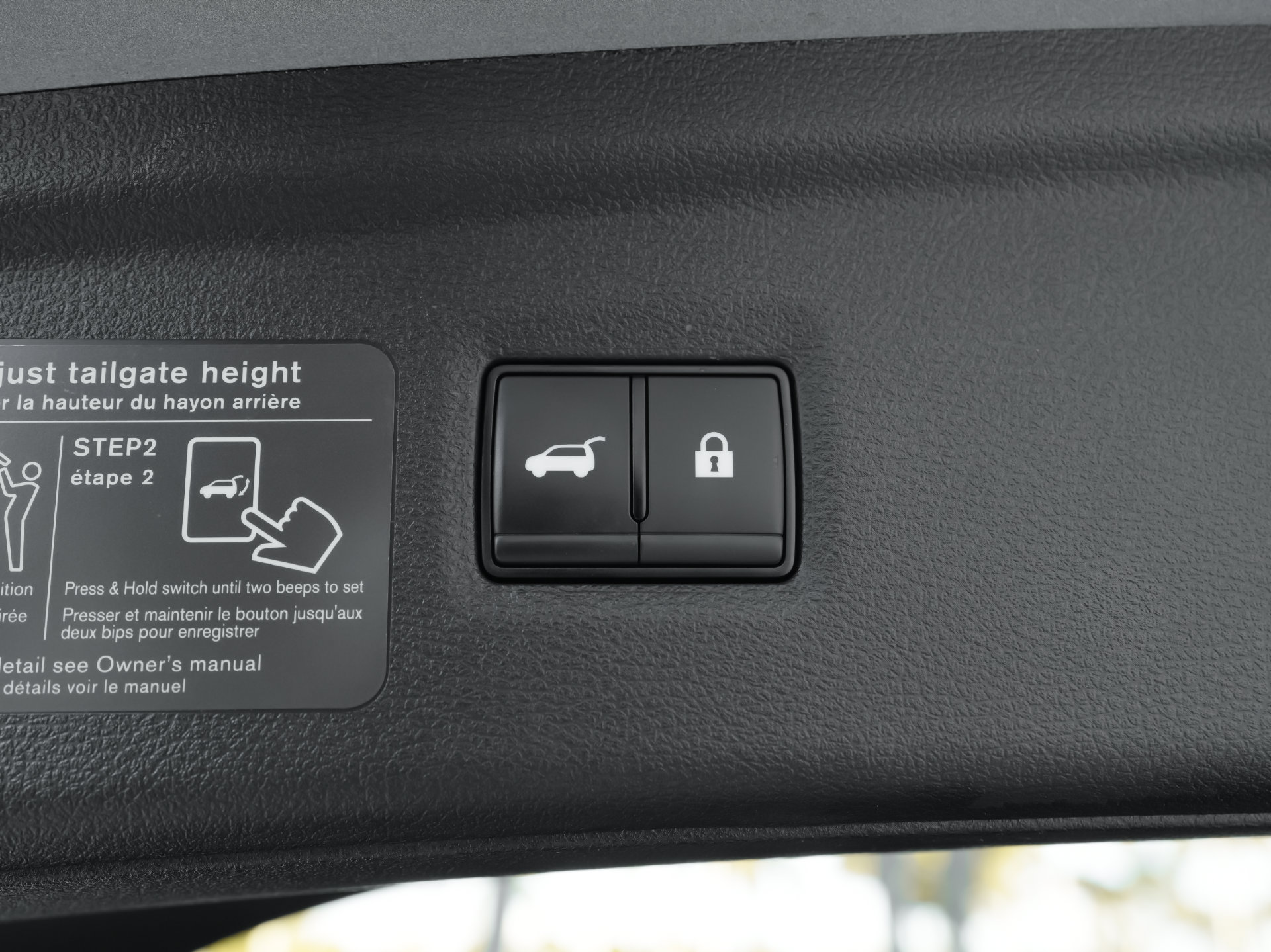 Certified 2023 INFINITI QX50 Luxe FWD image 42