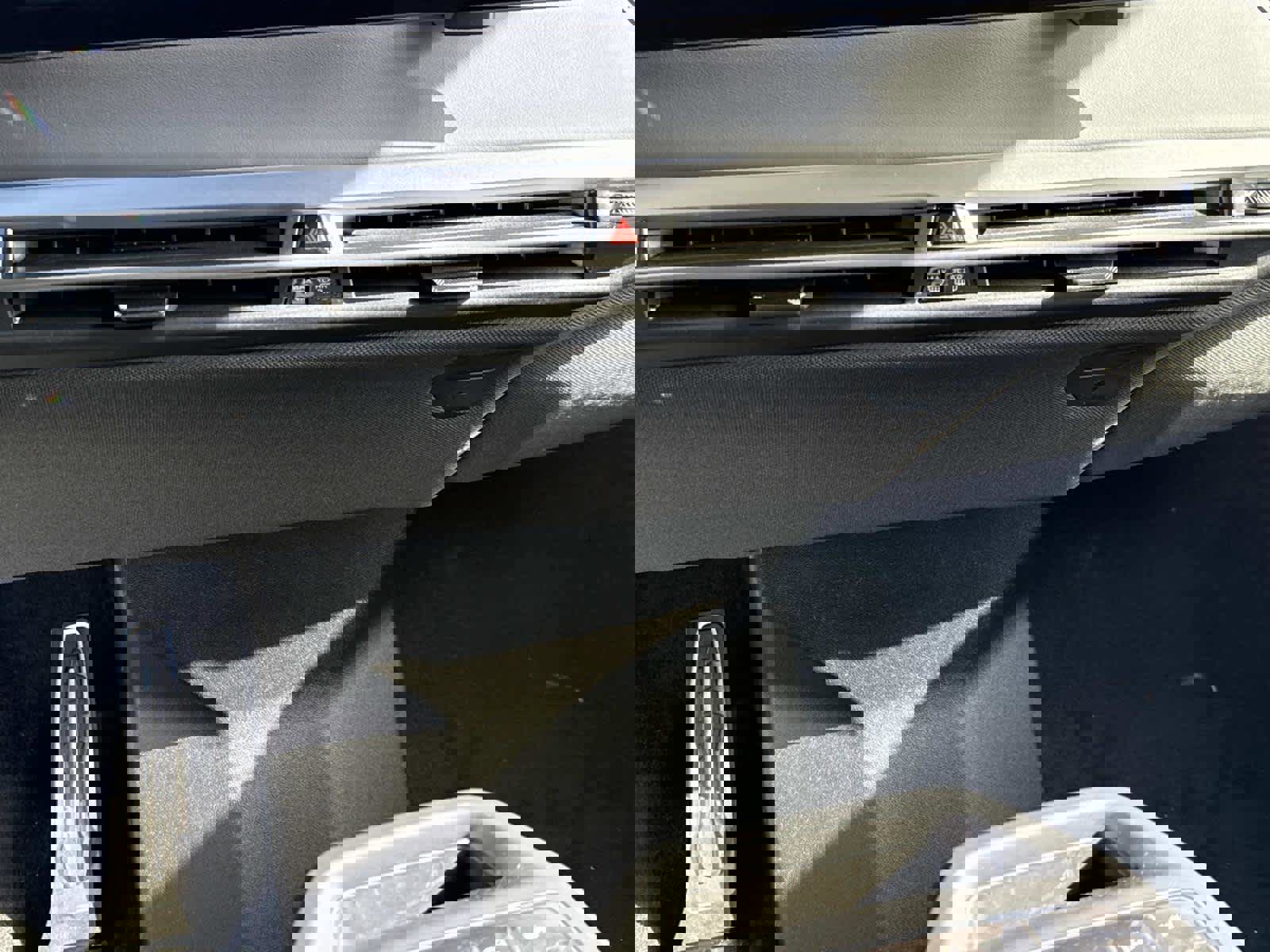 New 2026 BMW iX xDrive60 w/ M Sport Package image 20