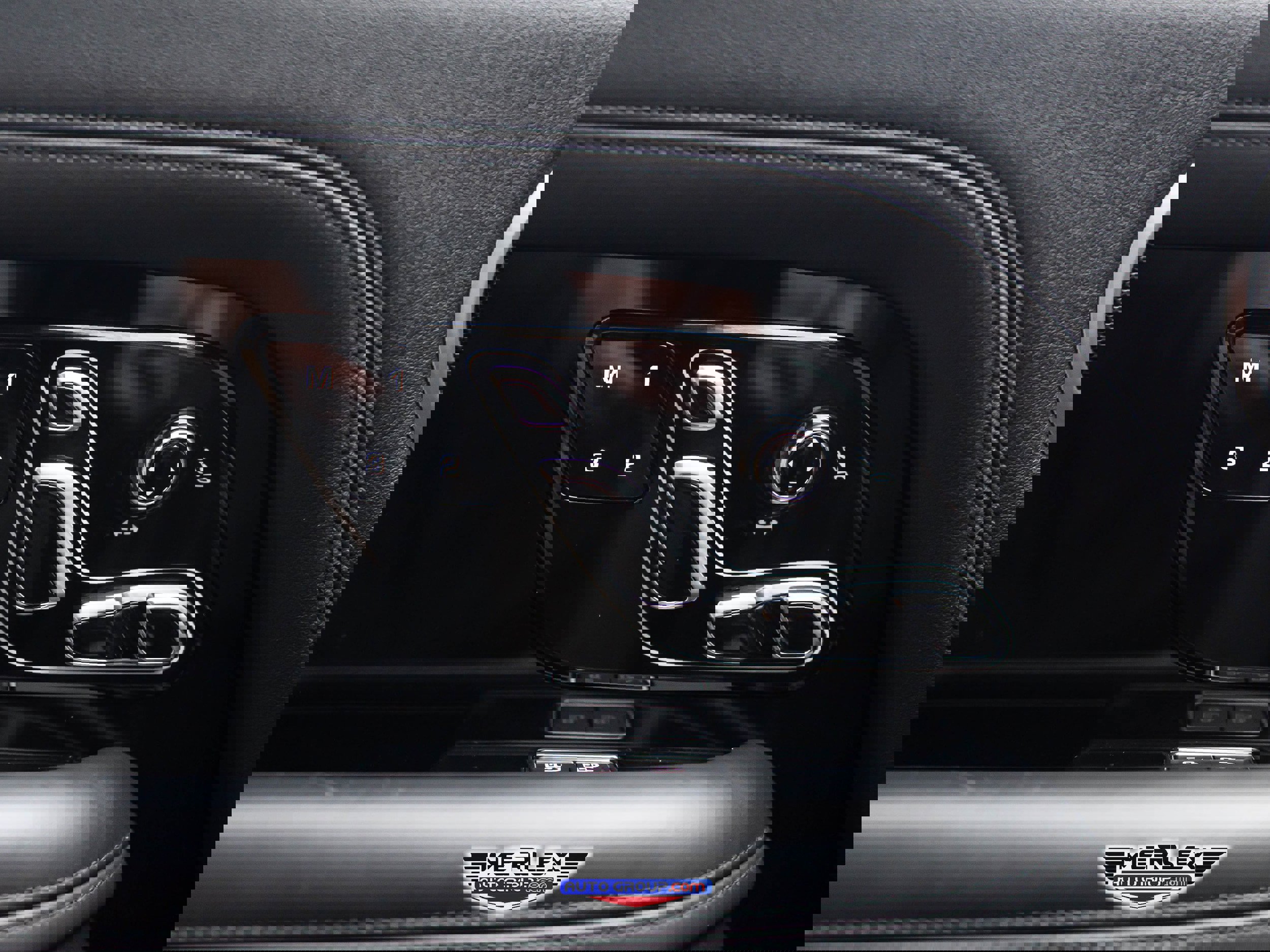 Used 2022 Land Rover Range Rover Westminster Edition image 42