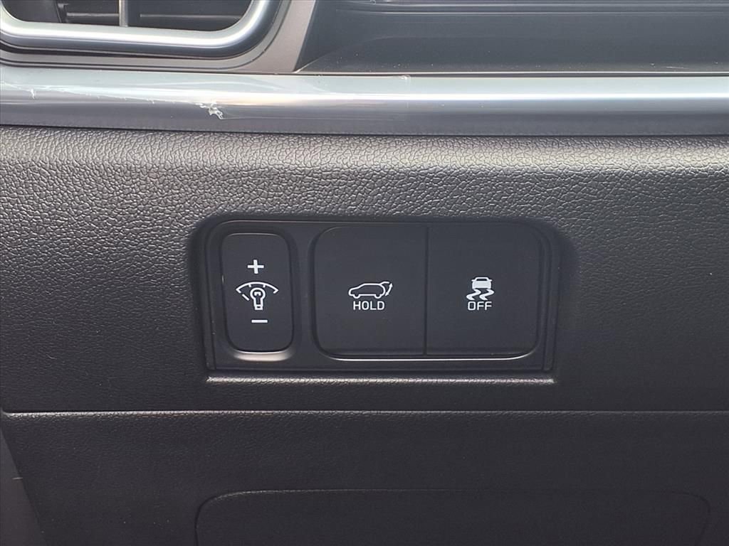 New 2026 Kia Sorento SX Prestige image 9