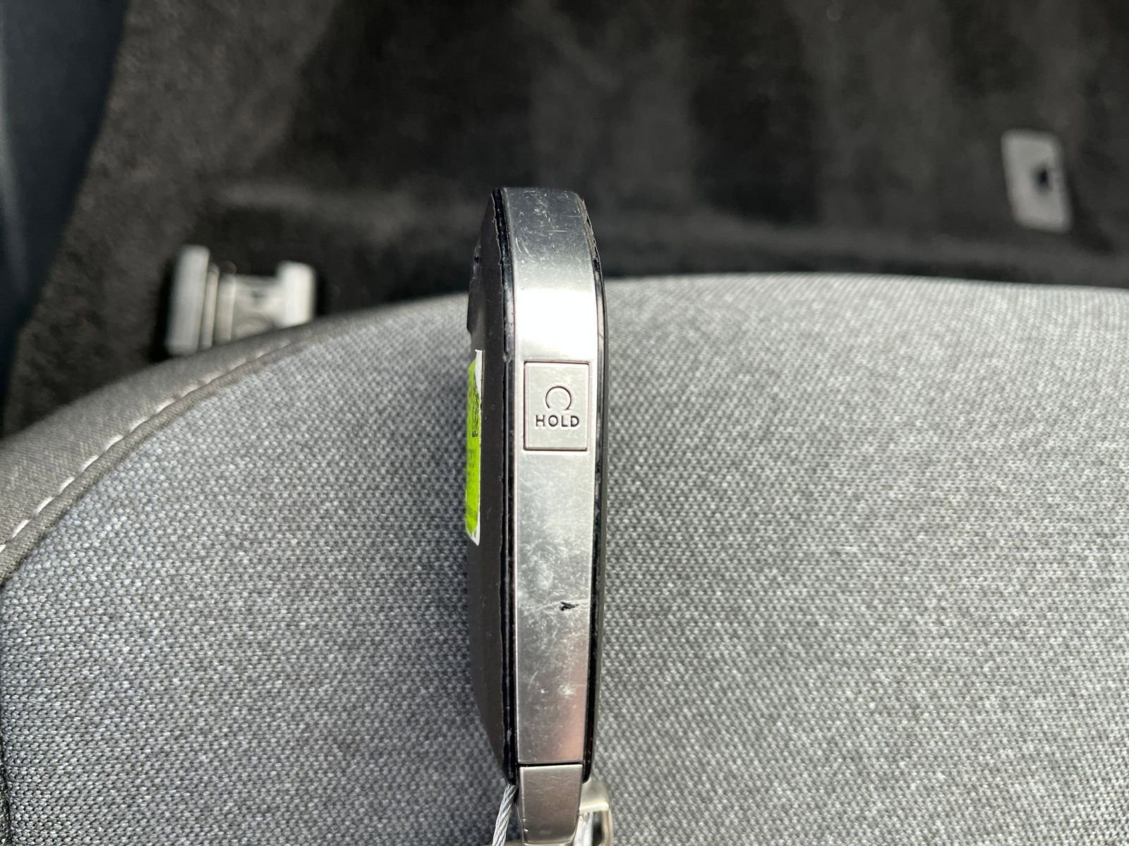 Used 2025 Kia K4 FWD image 23
