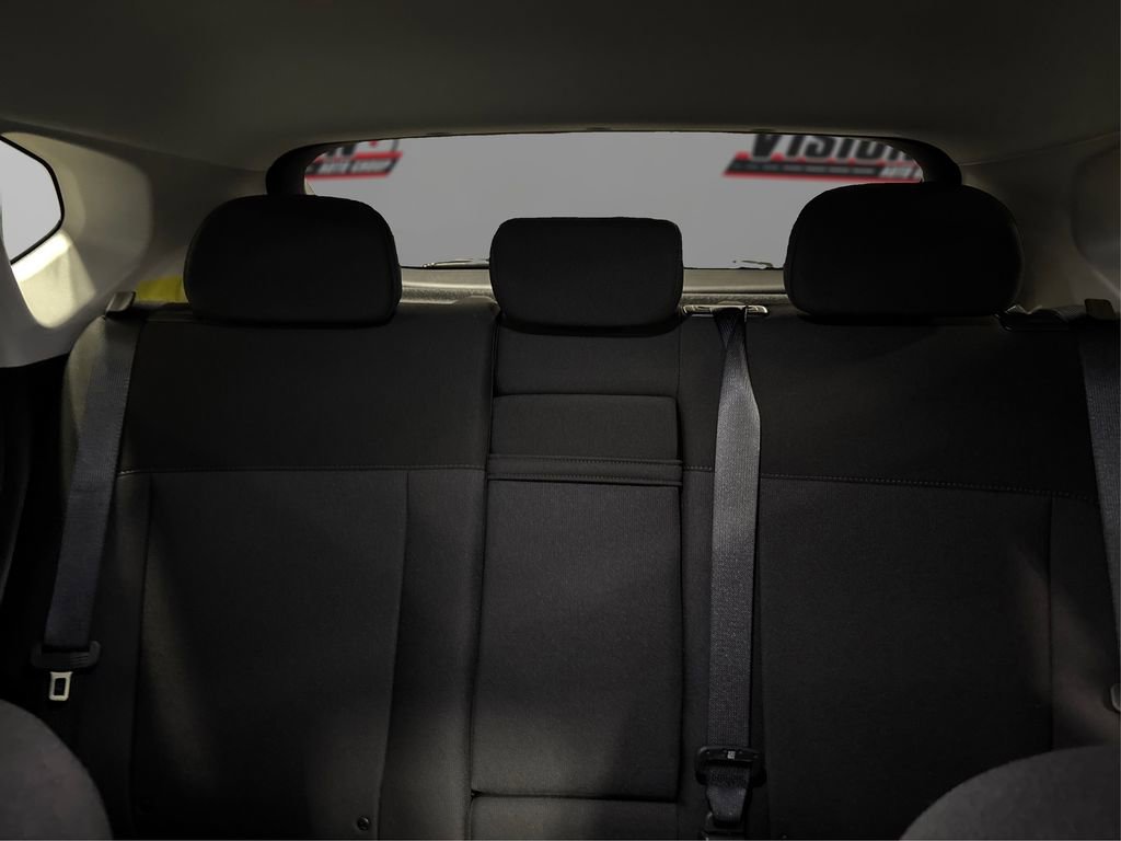 Used 2024 Hyundai Kona SEL w/ Convenience Package image 18