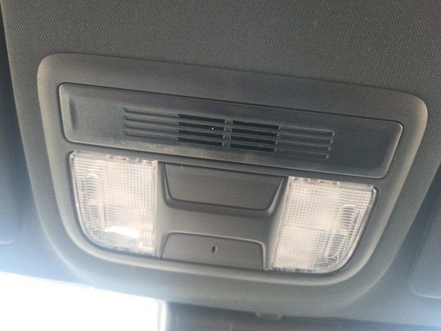 Used 2021 Honda Civic Sport image 23