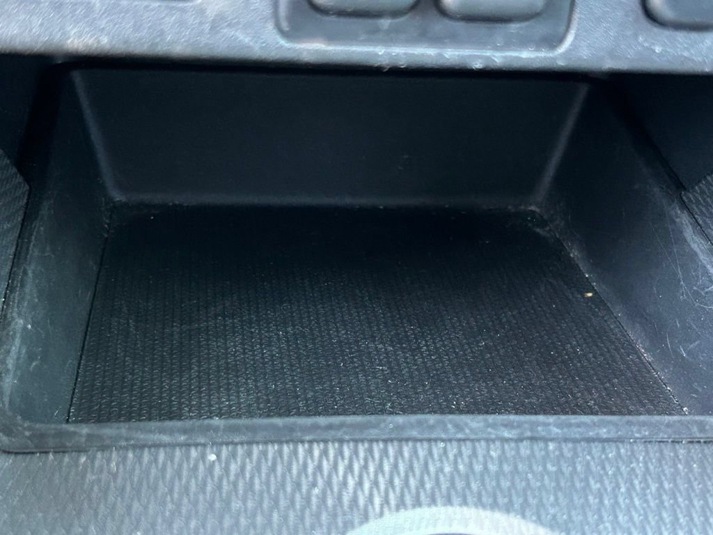 Used 2021 Mitsubishi Outlander Sport SE AWD/4WD image 34