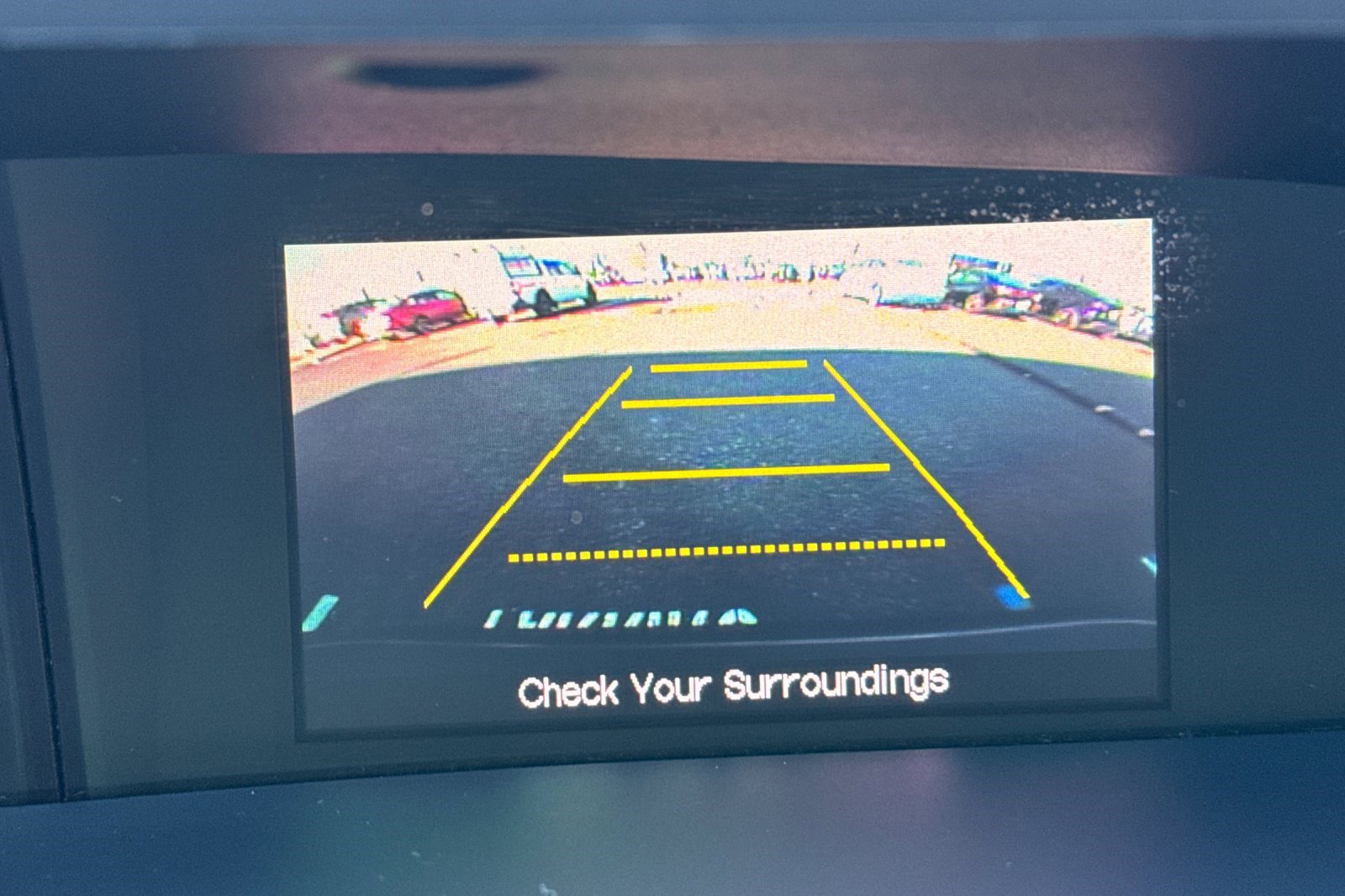 Used 2013 Honda Civic LX image 24