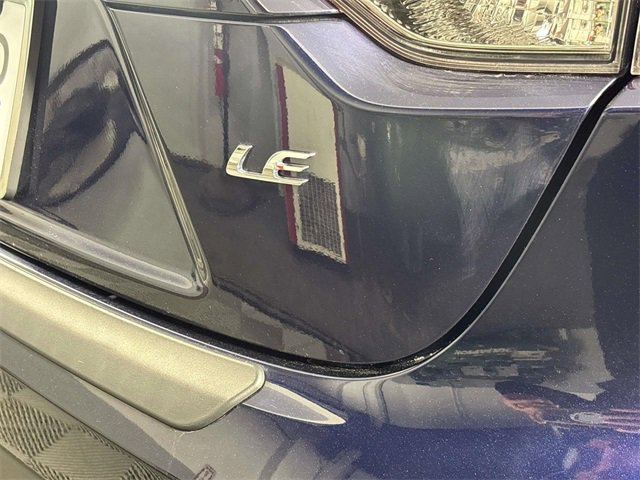Used 2023 Toyota Corolla LE image 27