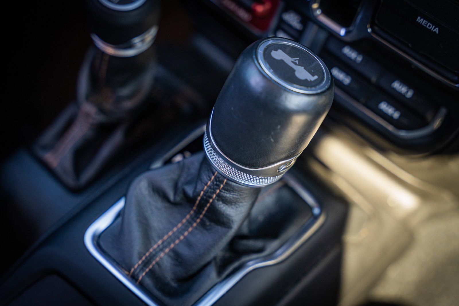 Used 2021 Jeep Wrangler Unlimited Rubicon image 36