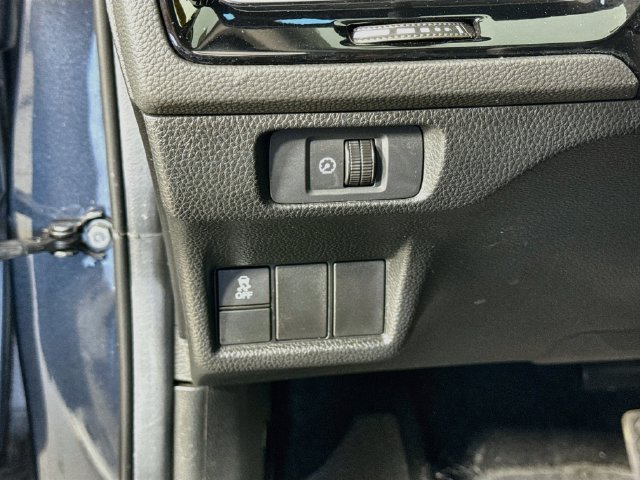 Used 2025 Honda Civic LX image 10