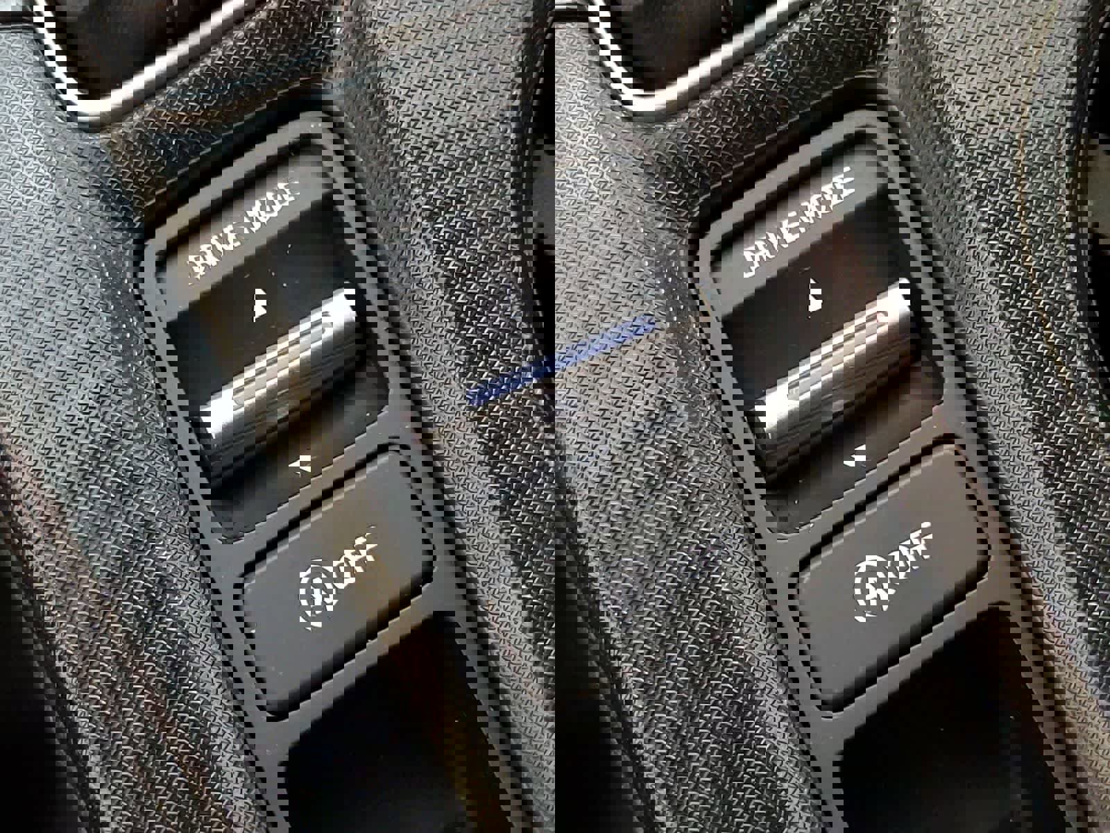 Certified 2025 Honda Civic Sport image 30