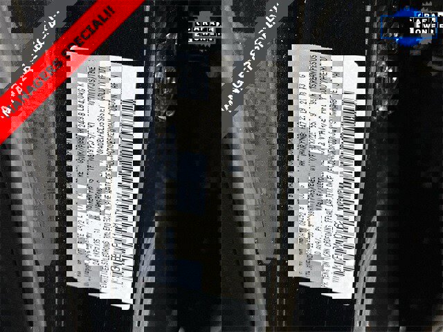 Used 2023 MAZDA CX-5 AWD 2.5 S w/ Premium Plus Pkg image 35