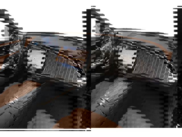 New 2026 Mercedes-Benz E 450 4MATIC All-Terrain Wagon image 25