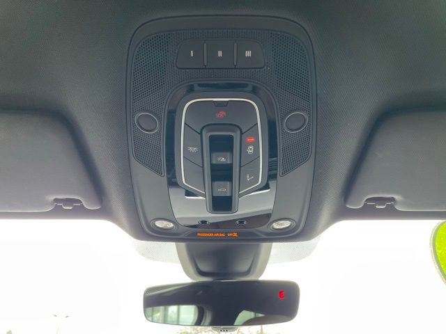 Used 2018 Audi Q5 2.0T Premium image 22