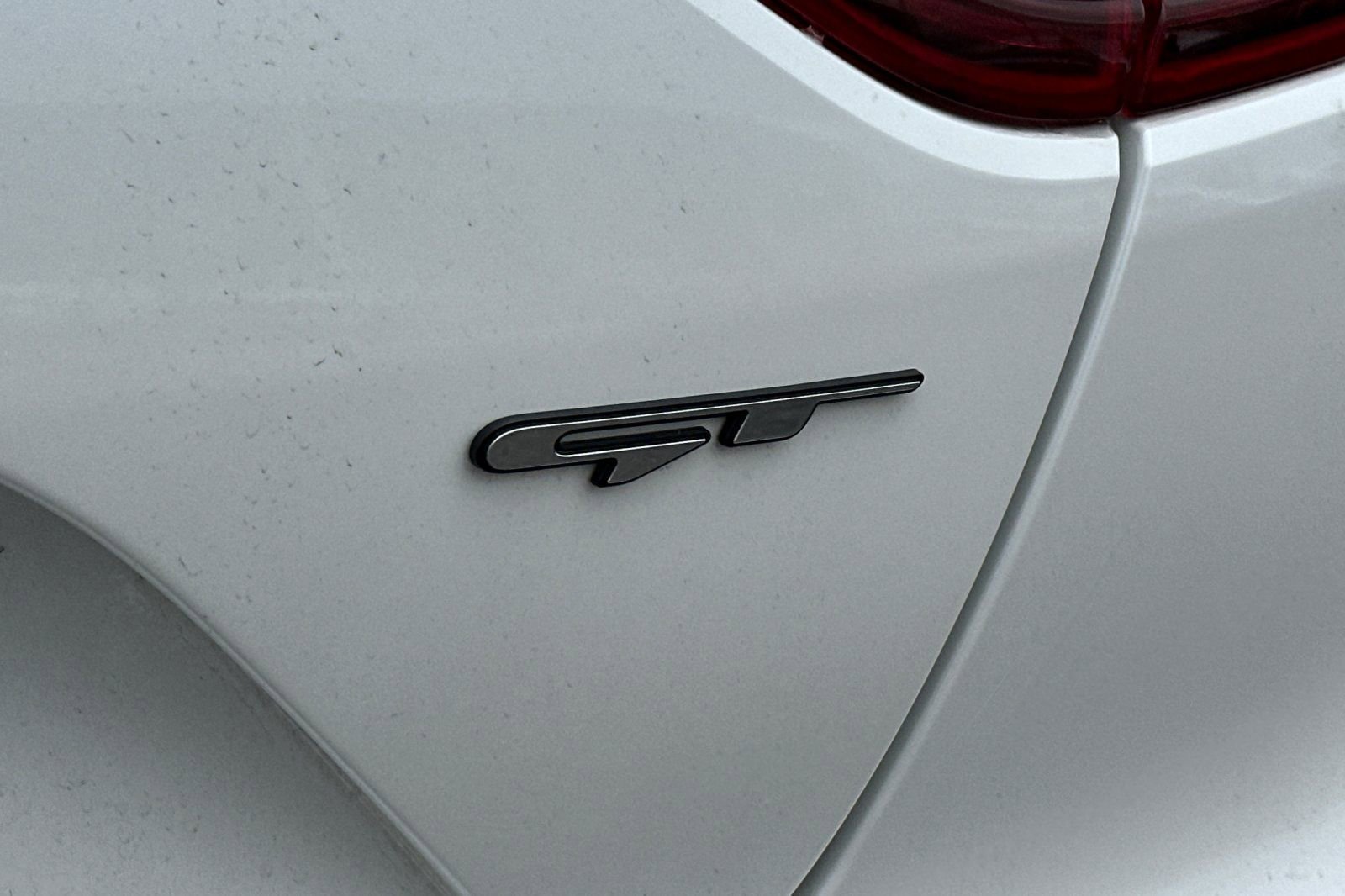 Used 2018 Kia Stinger GT2 RWD image 23