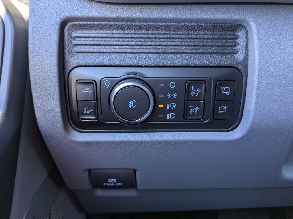 New 2026 Ford F250 XLT w/ XLT Premium Package image 29