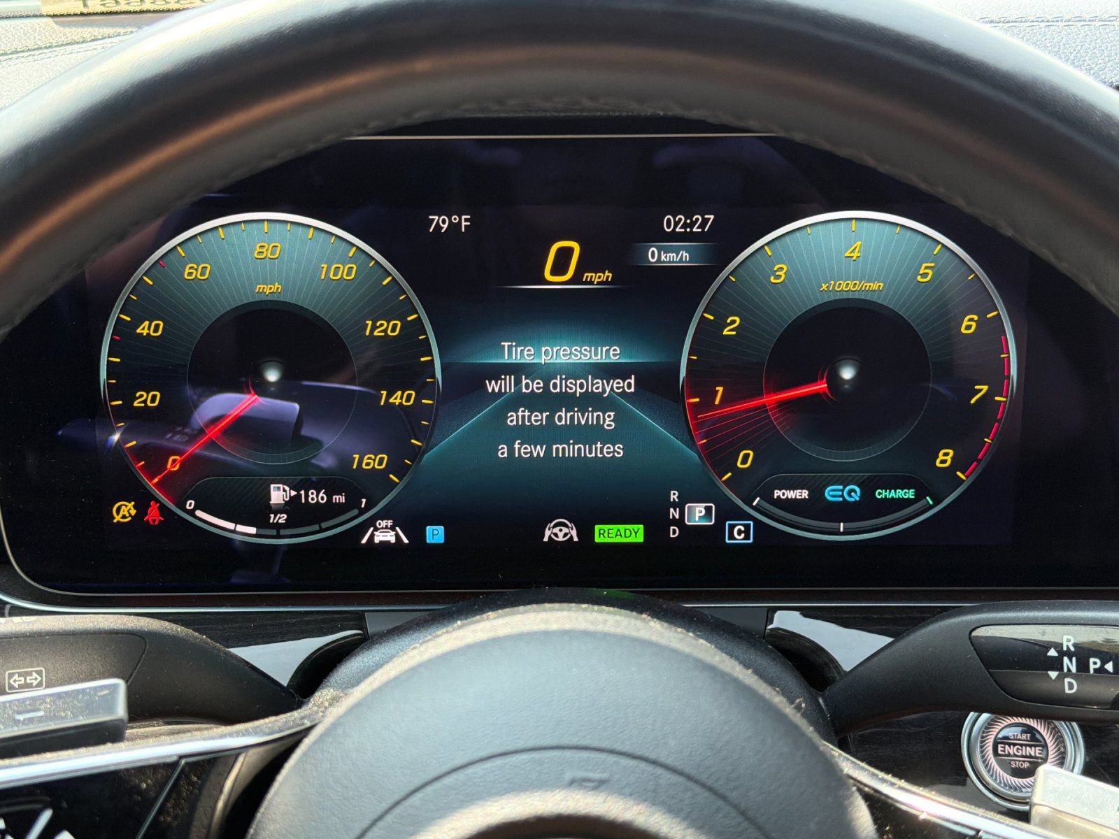 Used 2022 Mercedes-Benz CLS 450 4MATIC image 17