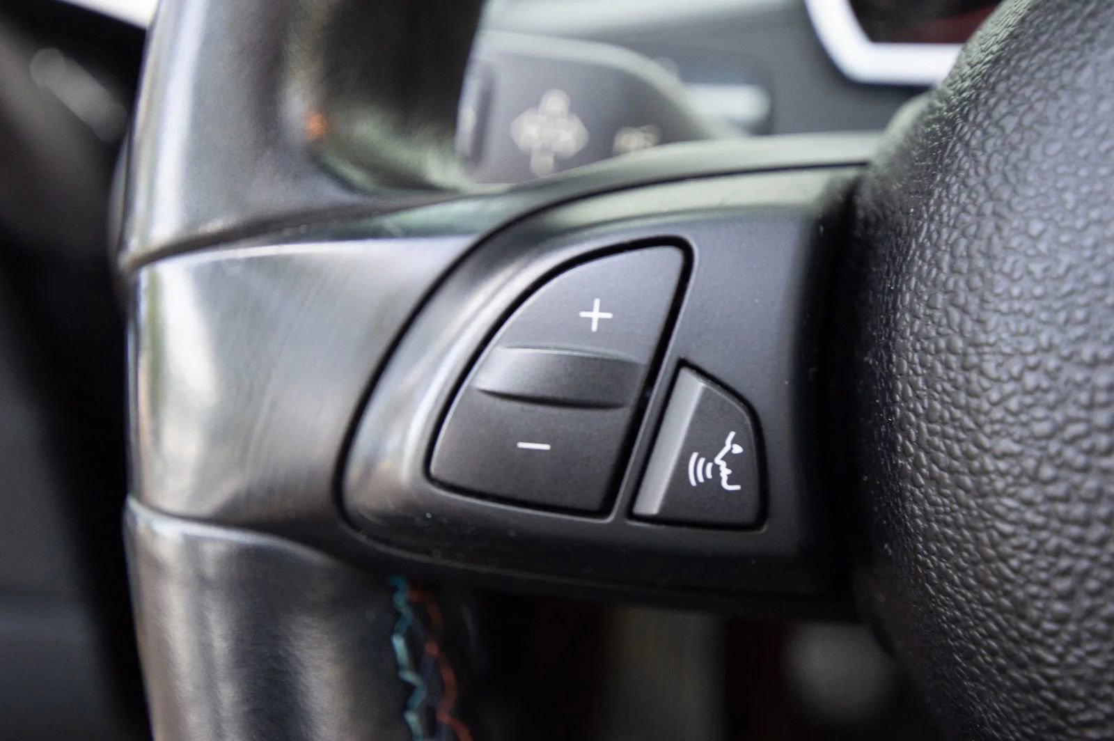 Used 2008 BMW M Roadster w/ Premium Pkg image 32