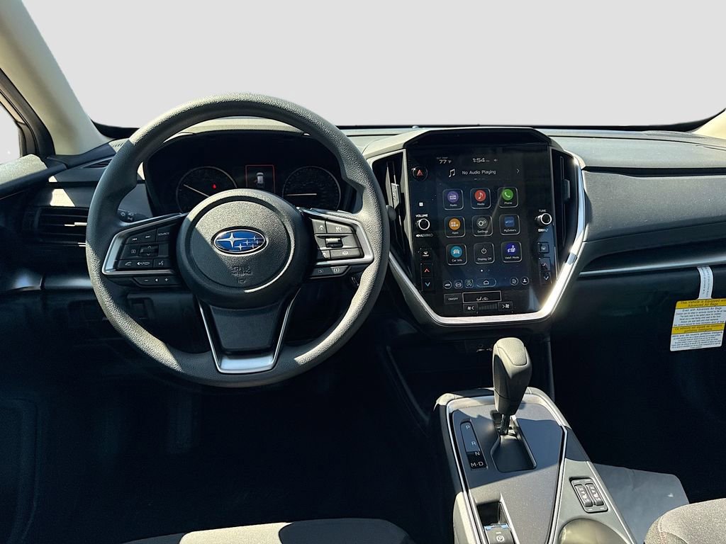 New 2026 Subaru Impreza 2.0i Sport image 20