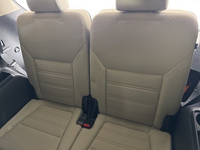 Used 2020 Kia Sorento LX FWD image 27
