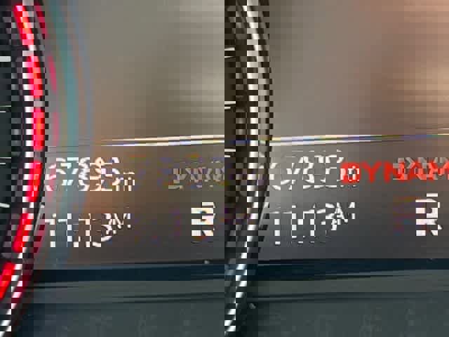 Used 2019 Audi A6 3.0T Premium w/ Convenience Package image 35