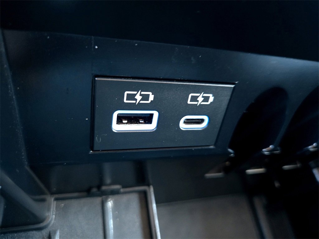 Used 2023 Toyota Tundra SR5 image 21