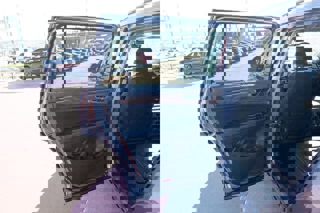 New 2026 Volkswagen Atlas SE image 14