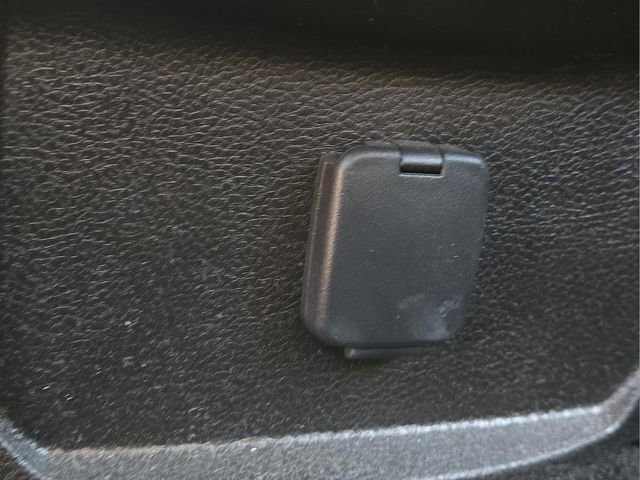 Used 2016 Ford Fusion SE image 15