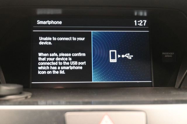 Used 2020 Acura ILX FWD image 19