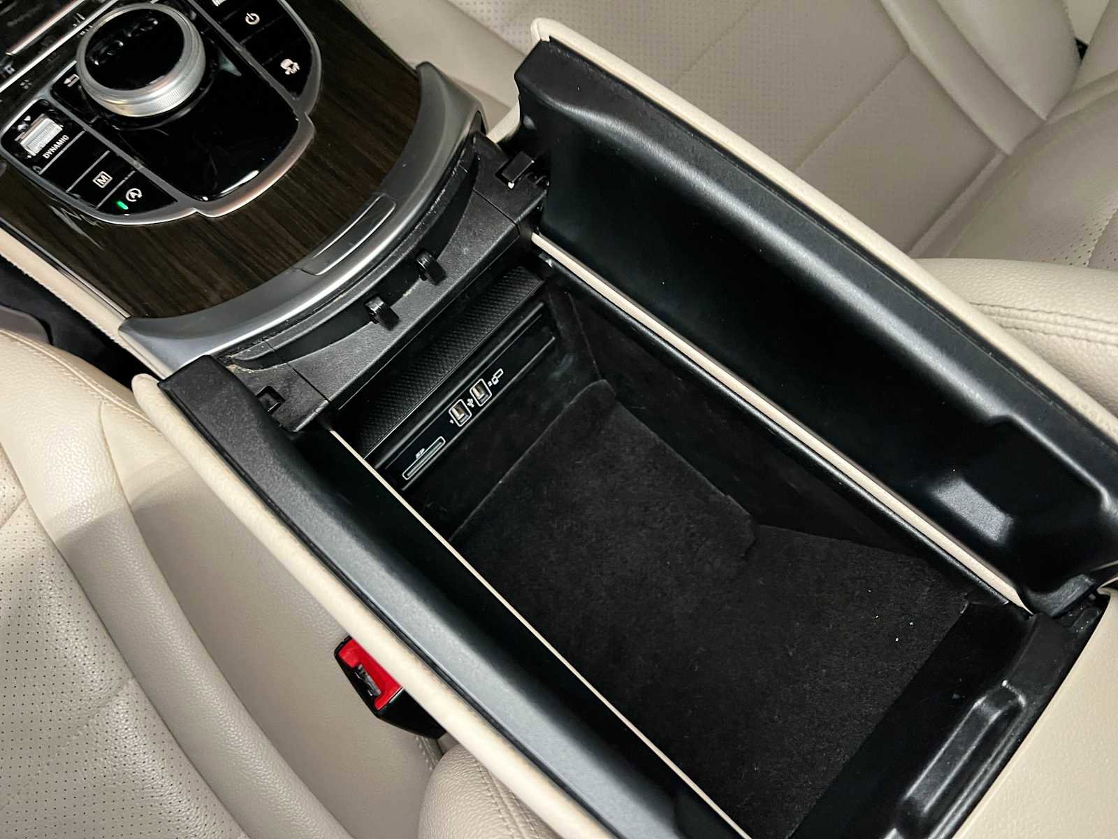 Used 2018 Mercedes-Benz GLC 300 image 30