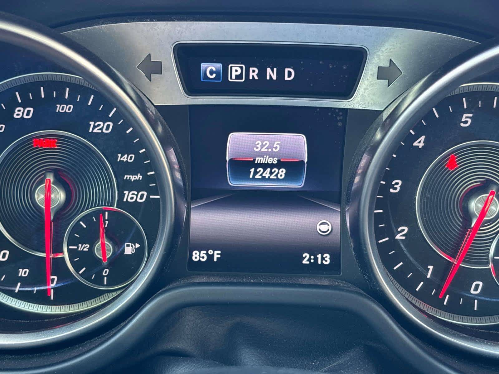 Used 2020 Mercedes-Benz SL 450 image 19