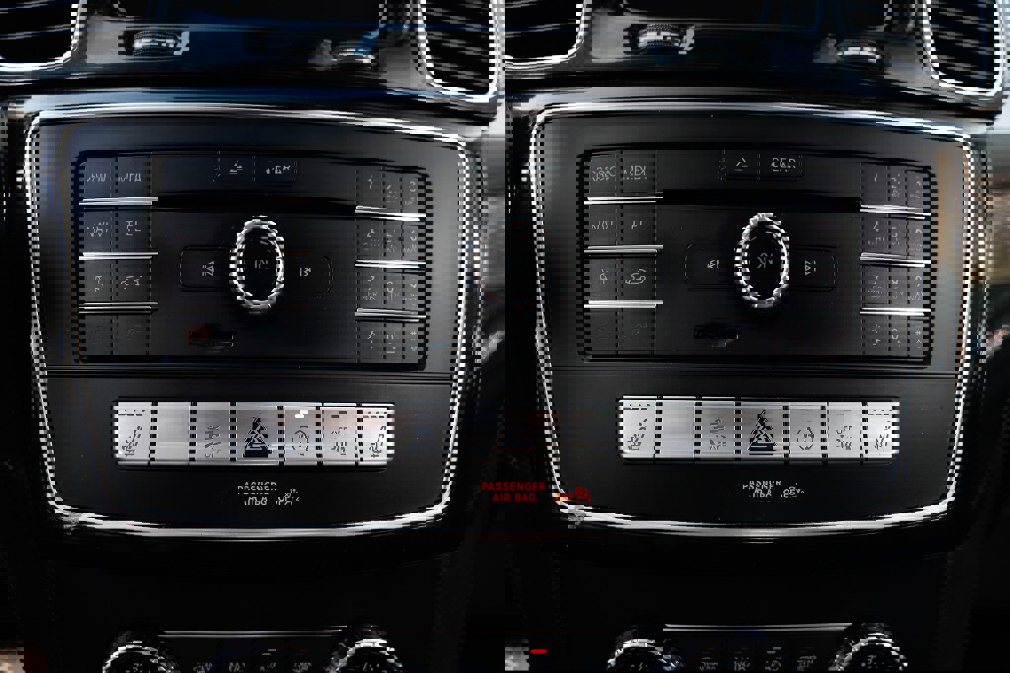 Used 2016 Mercedes-Benz GLE 400 4MATIC image 38