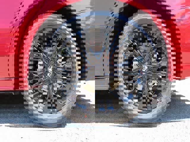 New 2026 Honda Odyssey Sport-L image 9