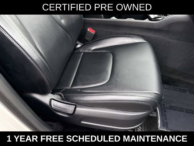 Used 2023 Kia Sportage EX AWD/4WD image 10