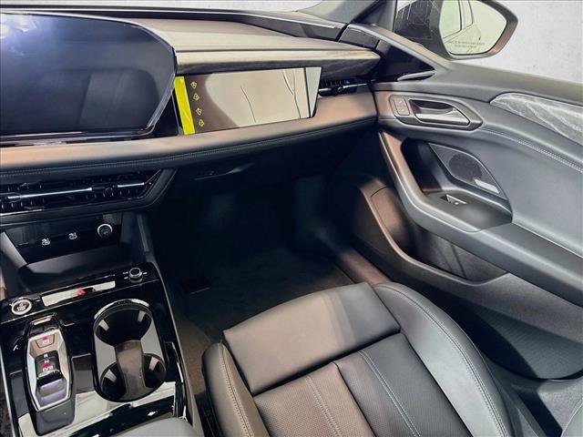 New 2027 Audi A6 e-tron Premium Plus AWD/4WD image 19