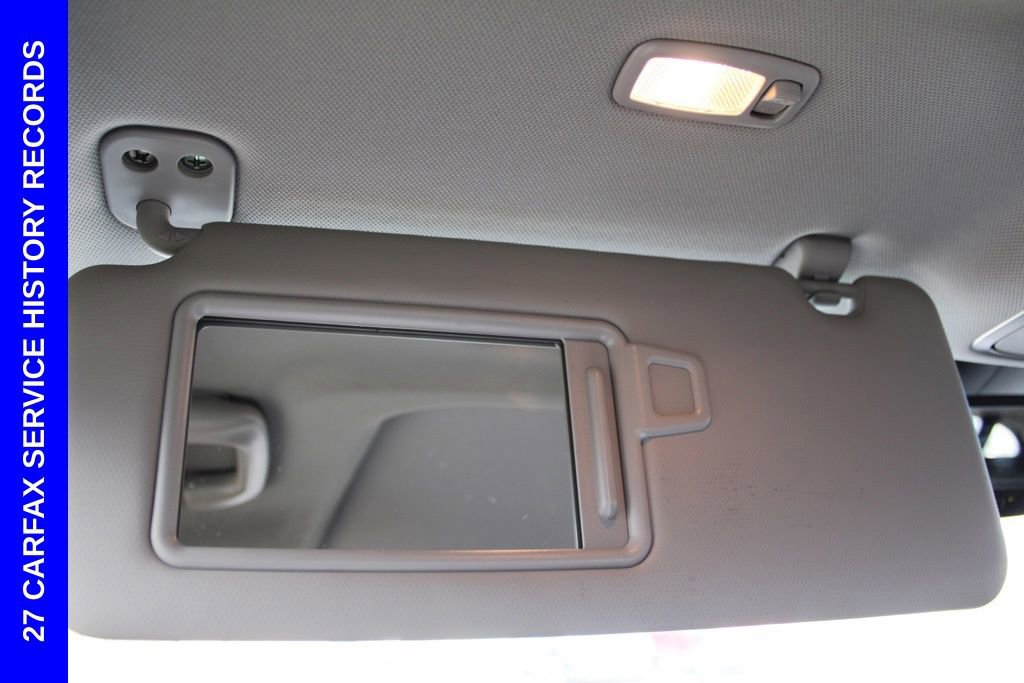 Used 2017 Hyundai Tucson Limited w/ Limited Ultimate Package 03 image 48