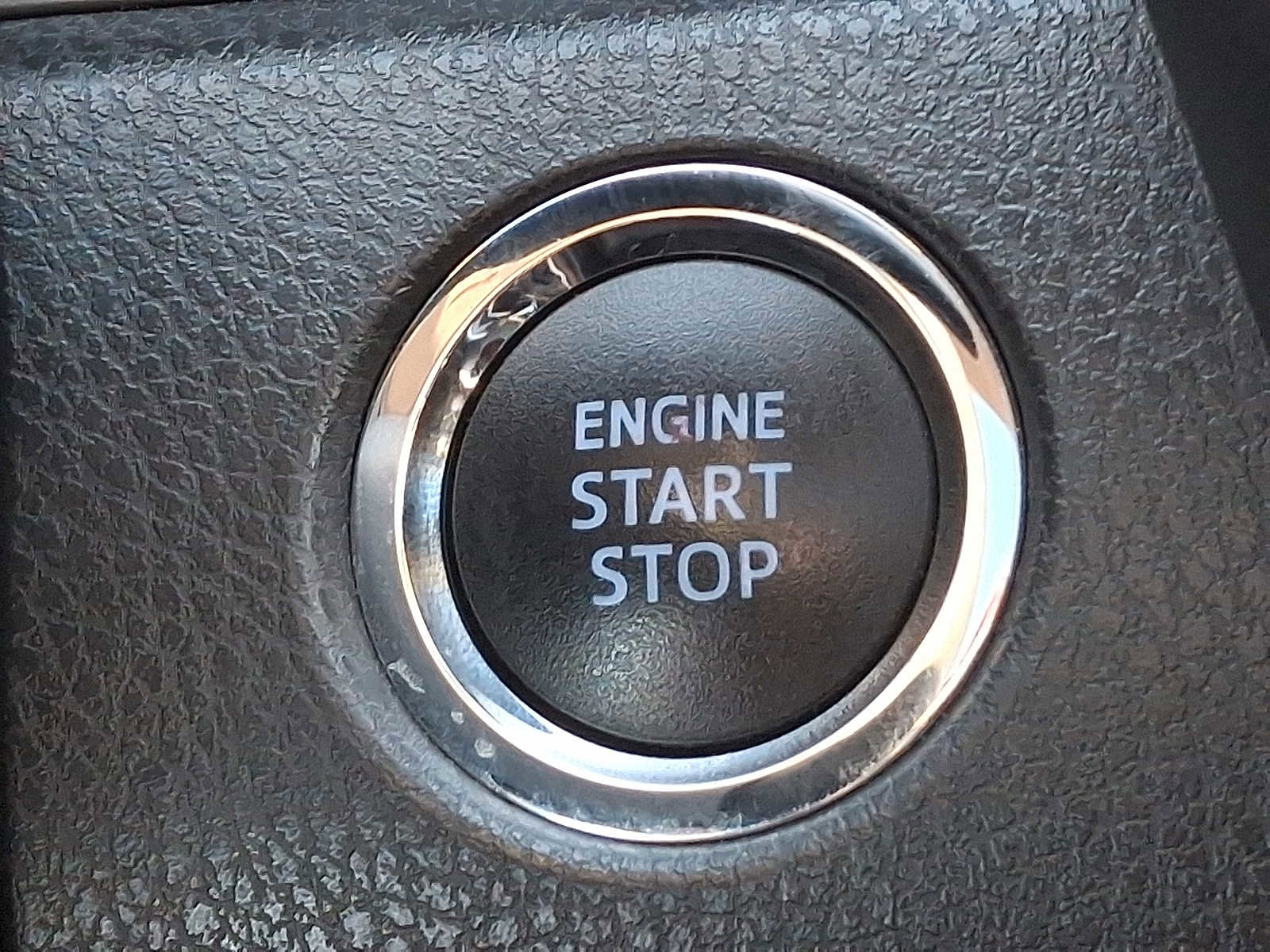 Used 2021 Toyota Camry XLE w/ Navigation Package image 25