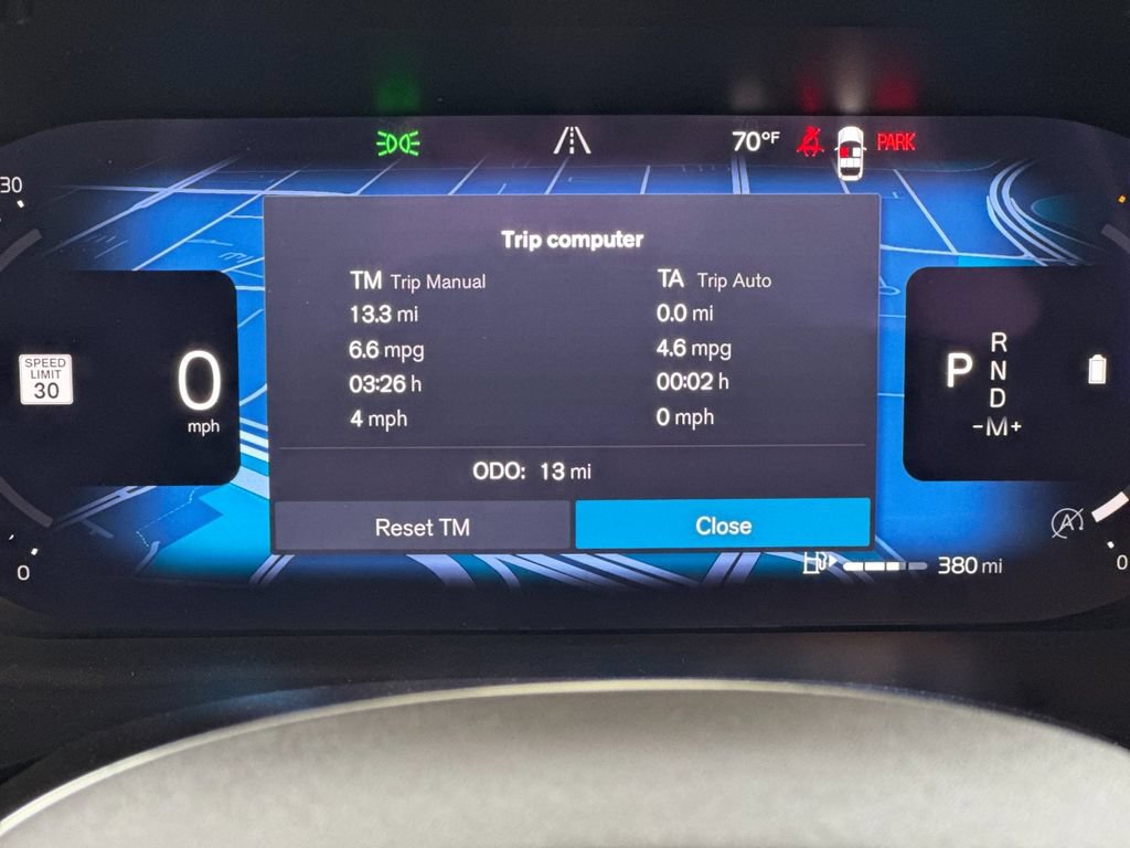 New 2026 Volvo XC60 B5 Plus w/ Climate Package AWD/4WD image 27